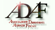 adaf